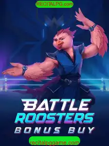 Tudo o que Você Precisa Saber sobre o Jogo BattleRoostersBonusBuy