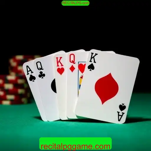 Blackjack