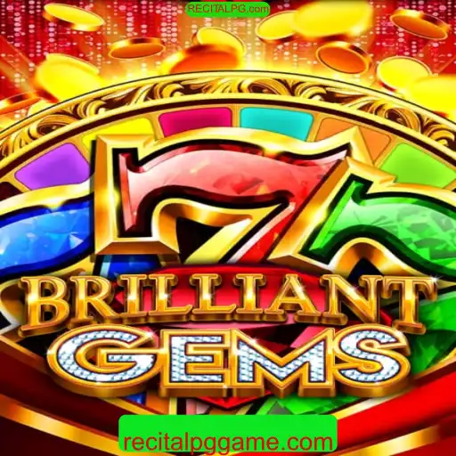Descubra BrilliantGems: O Jogo Fascinante que Está Conquistando o Mundo