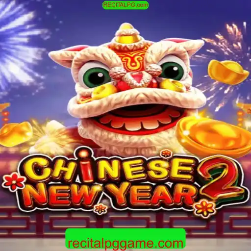 Explorando o Fascinante Jogo CHINESENEWYEAR2