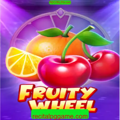 Descubra o Empolgante Mundo do Jogo FruityWheel