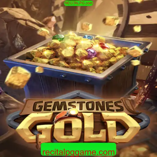 Descubra o Fascinante Universo de GemstonesGold