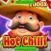 Explorando o Jogo HotChilli: Uma Aventura Picante