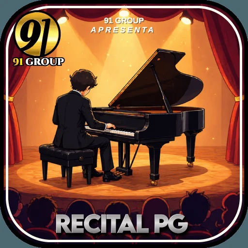 RECITALPG.com