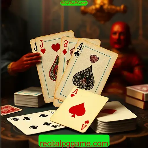 Jogos de cartas