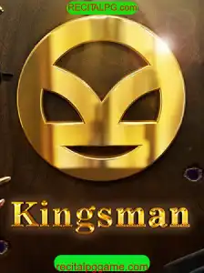 Explorando o Jogo 'Kingsman': Descrição, Introdução e Regras