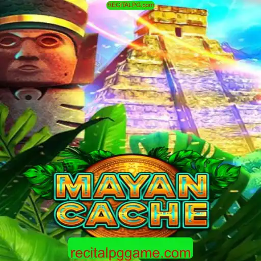 Aventura e Estratégia em MayanCache: Descubra o Jogo Inovador