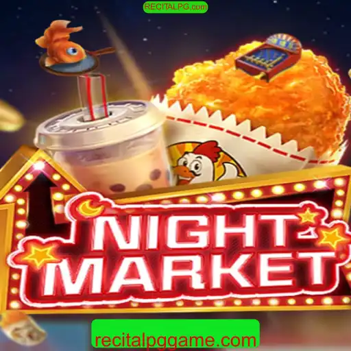 Explorando o Universo de NIGHTMARKET: Descubra as Regras e Dinâmicas do Gripping Game