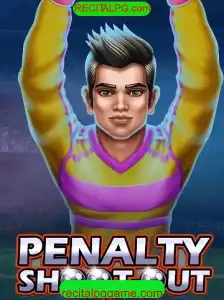 Descubra o Mundo Emocionante do Jogo PenaltyShootOut: Regras e Introdução