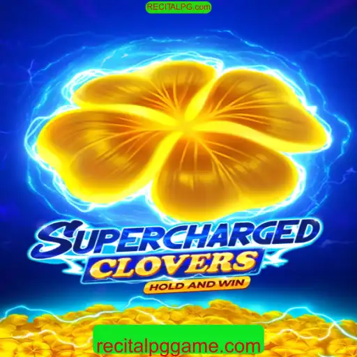 SchargedClovers: Descubra o Novo Fenômeno dos Jogos 