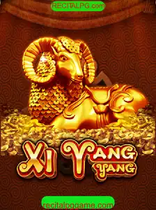 Descubra o Universo de XiYangYang: Mergulhe na Aventura