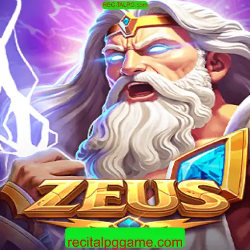 Descubra a Aventura Épica de Zeus: O Jogo que Está Conquistando o Mundo